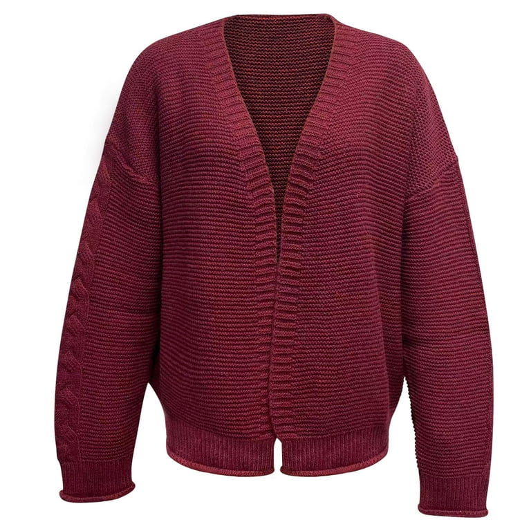ウ*ー様 【A.PRESSE】Cotton Knit Cardigan RED ウ*ー様 【A.PRESSE】Cotton Knit Cardigan RED ウ*ー様 【A