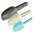 thumbnail image 2 of Juego de tazas medidoras Sunnimix Utensilios de cocina Grado alimenticio Cuchara medidora, 2 of 8
