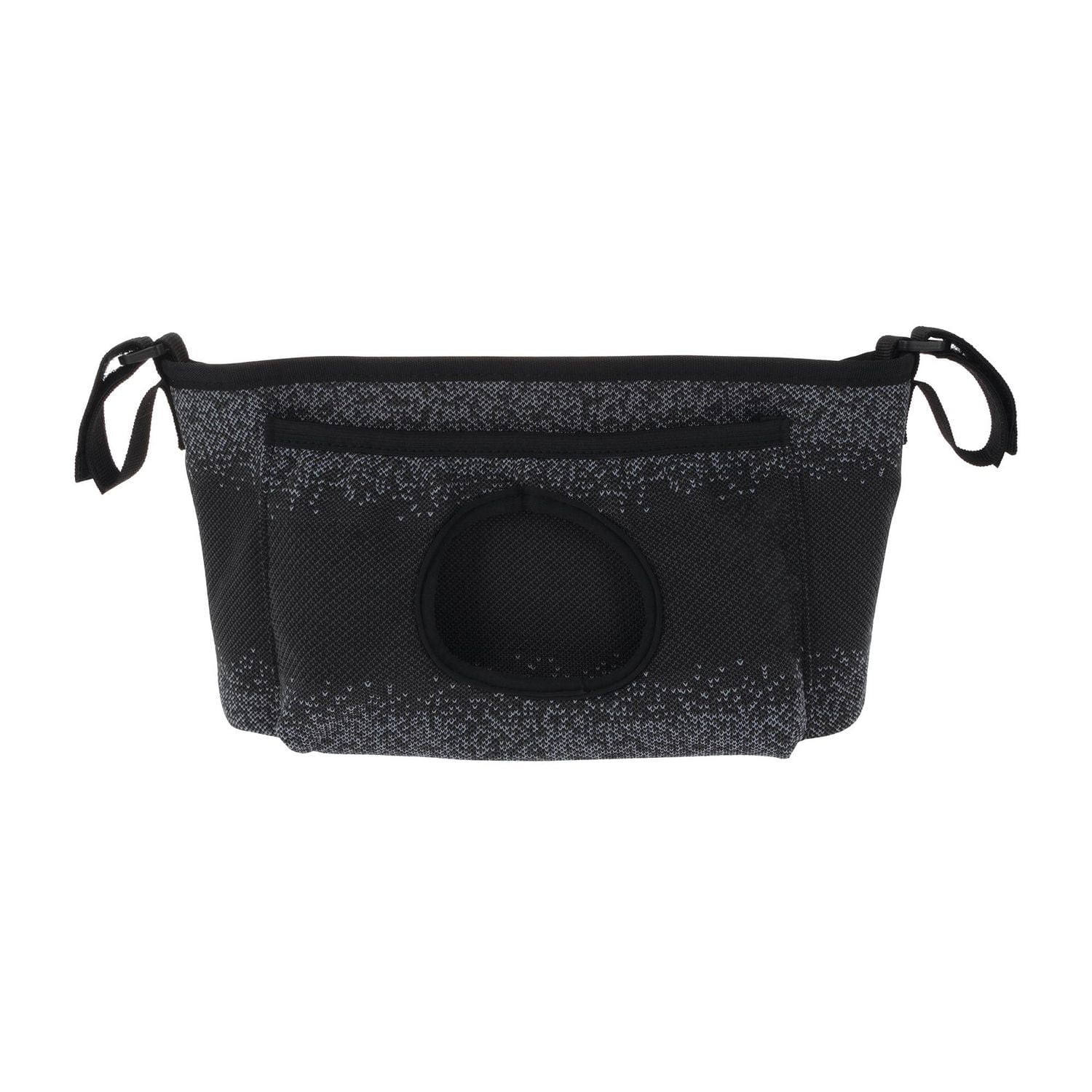 Range-tout éco pour poussette de Nûby™ Poches multiples