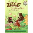 thumbnail image 1 of The Ugly Caterpillar, 1 of 1