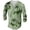 Z-AG121, variant on JLFKNG T-Shirts For Men Hawaiian Style Coconut Tree Printed Gradient Color Tee Tops Crew Neck Short Sleeve Braethable Loose Fit Tee Shirts Lounge Summer Tops