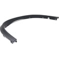 thumbnail image 3 of Fender Trim Compatible with BMW X5 2014-2018 RH Textured with 20 In. Wheels, 3 of 5