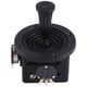 thumbnail image 2 of 2X Potenciómetro de Joystick -D203B-R4 10K Monitor 2D de 2 Ejes Controlador Joyrode de Bola de Teclado para Herramienta de Película Fotográfica, 2 of 8