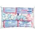 Find Your Perfect Kraft JetPuffed StarMallows Vanilla Marshmallows 8
