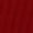 Maroon, variant on Solid Color Hockey Socks (Scarlet, Intermediate 24"-26")