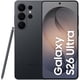 thumbnail image 1 of Smartphone samsung Galaxy S26 ULTRA dual 256GB 12RAM Negro, 1 of 5