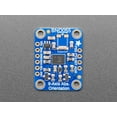 thumbnail image 3 of Orientación absoluta del IMU Fusion Breakout Adafruit BNO055 9-DOF, 3 of 3