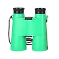thumbnail image 1 of High 6X35 Magnification Kids Binoculars for Outdoor Exploration and Educational Adventures, 1 of 2