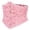 Pink, variant on Lingerie for Women Bodysculpting Garment for Waist Support and Back Shaping without Foam with Fishbone for and Posture Enhancement White L