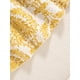 thumbnail image 5 of Vestido VARMILO 8 años amarillo casual, 5 of 6
