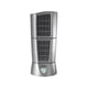 thumbnail image 1 of Ventilador Lasko Platinum Slim Compact Wind Tower 4910 para oficina, 1 of 3