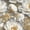 Color 4, variant on Baroque Peel and Stick Wallpaper Elegant Silver Floral Damask Dark gothic Baroque Wall Mural 23.6in x 9.8ft Self Adhesive Removable Wall Paper Renter Friendly Wallpaper for Bedroom