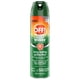 thumbnail image 2 of Repelente de Insectos OFF! Deep Woods V 9 oz con DEET, 2 of 15