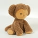 thumbnail image 4 of Juguetes Lindo Monito Muñecas Regalos de Cumpleaños Acompañantes de Niños Muñecas para Dormir Muñecas Exquisitas., 4 of 7