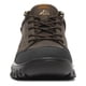 thumbnail image 5 of Tenis Outdoor Flexi Cafe Para Hombre [fff3730] cafe 28 MX, 5 of 10