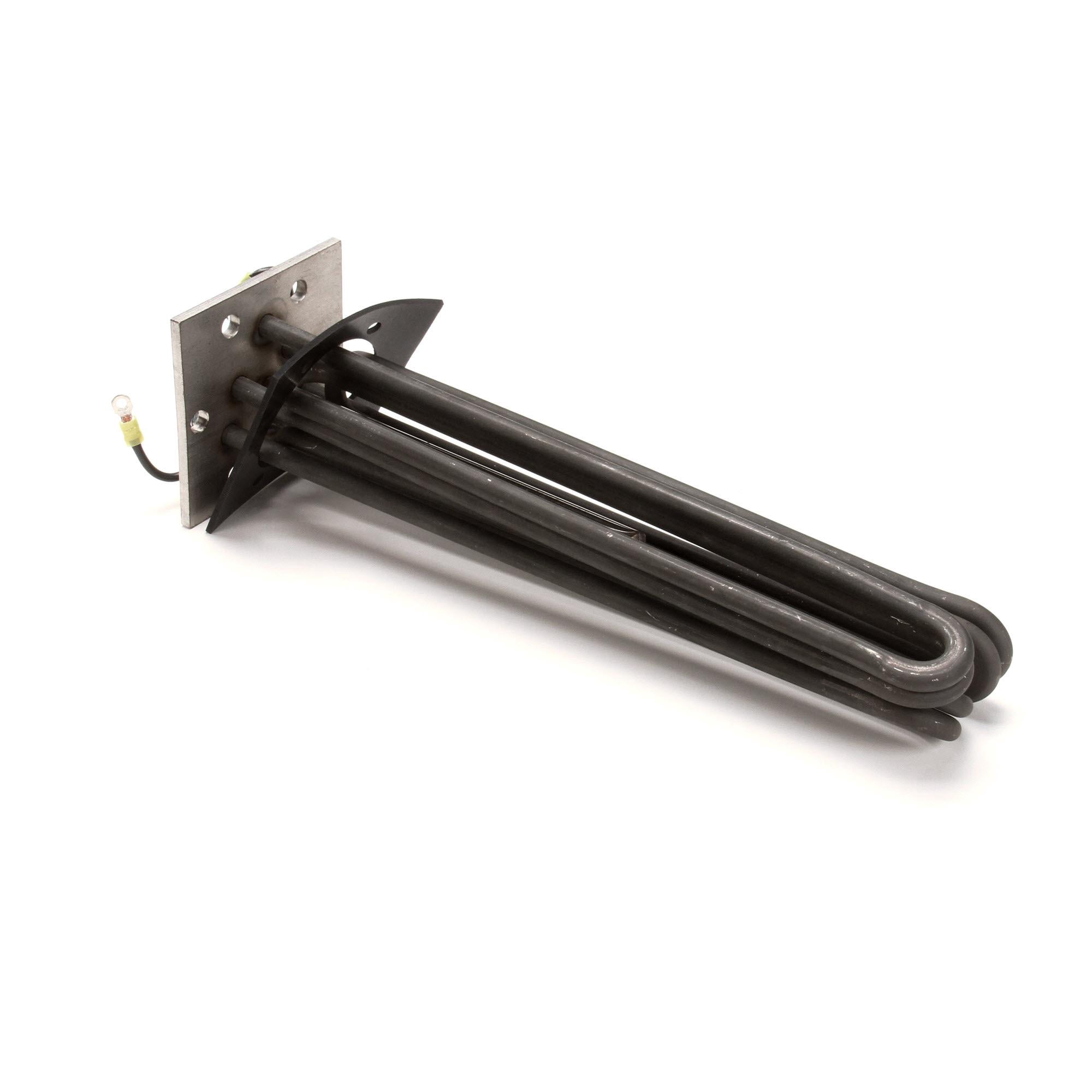 Jackson 4540-100-01-15 480V/12Kw/ Rinse Tank Heater