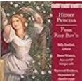 thumbnail image 2 of Purcell: From Rosy Bow'rs, 2 of 2