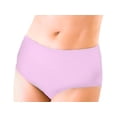 thumbnail image 2 of Kit 4 Panty faja sin costuras colores pastel M I Love Shape 1106, 2 of 5