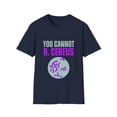 thumbnail image 2 of You Cannot B Cereus Microbiologist Expert Microbiology Lover, 2 of 8