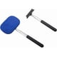 thumbnail image 1 of Car wiper, car window wiper, rear view wiper cleaning tool, car window wiper, telescopic car window wiper, 1 of 5