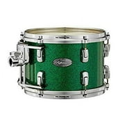 Pearl Music City Custom 14"x12" Reference Pure Series Tom