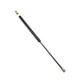 thumbnail image 4 of Hydraulic Gas Spring Strut Lid Lift Support 500mm Center Distance 200mm Stroke 100N Pressure (Flat Connector), 4 of 5