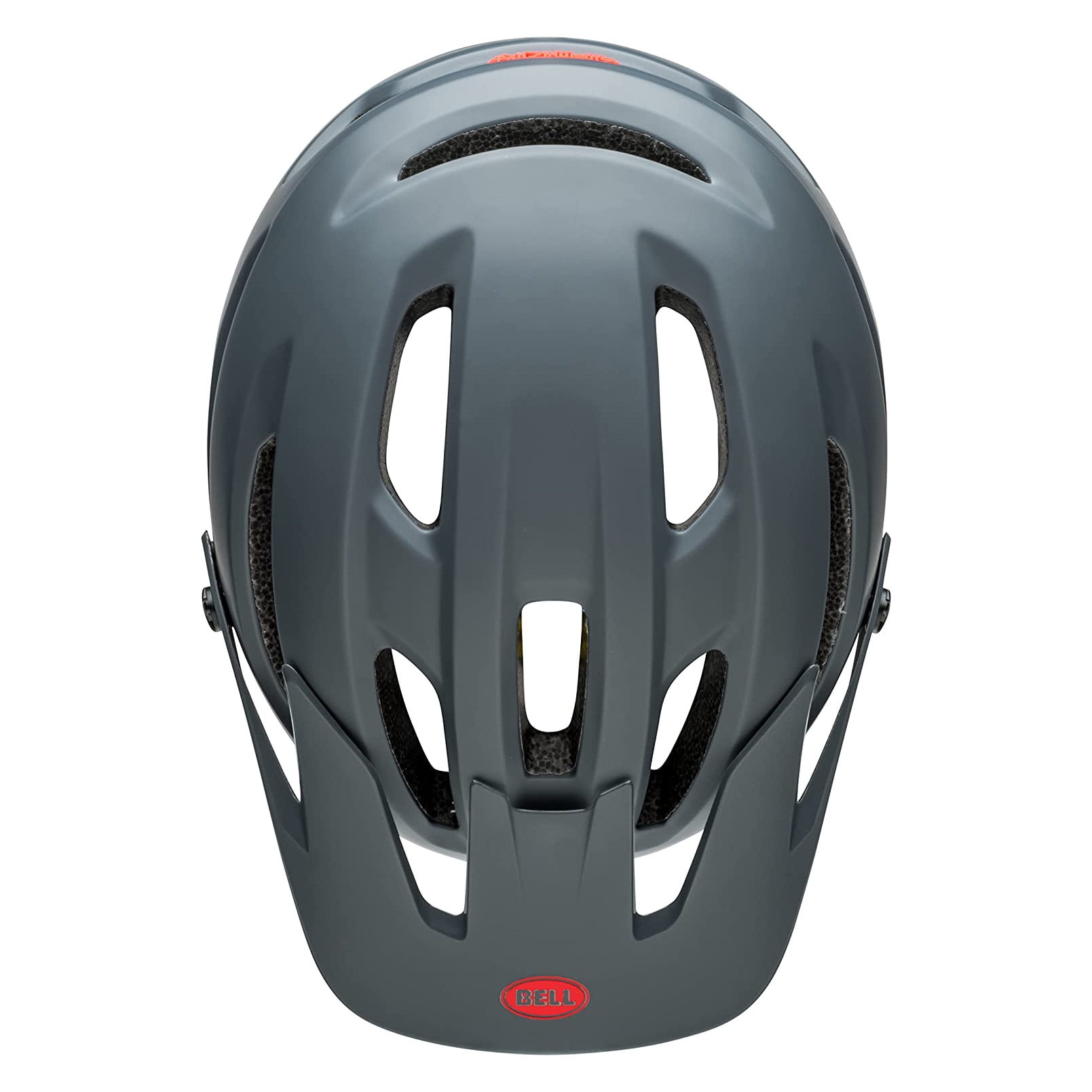 airwolf helmet motorcycle 3d Printed AIRWOLF HELMET CLOSED VISOR 1/12 6" GI Joe Classified/Marvel  LegendS