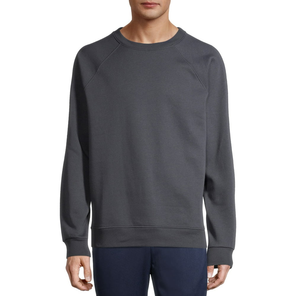 men's athletic sweats
