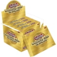 thumbnail image 1 of Yu-Gi-Oh! TCG: Maximum Gold El Dorado Display Box - 20 Packs, 1 of 4