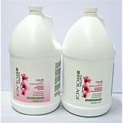 Biolage Colorlast Shampoo By Matrix - 1 Gallon Shampoo