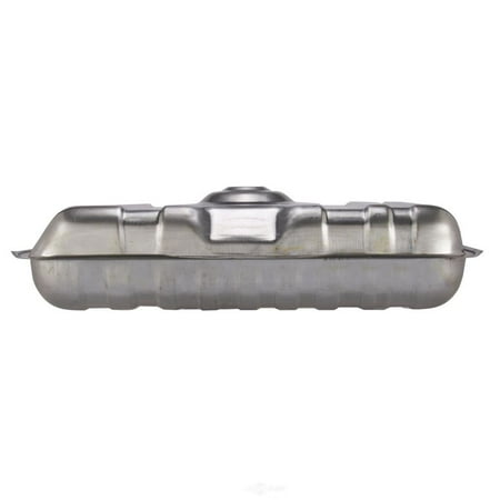 https://i5.walmartimages.com/asr/dbb99b92-9f4e-4947-af63-056b14b9c37f.678d0fba7a3d061901096993eb2aee41.jpeg?odnHeight=450&odnWidth=450&odnBg=ffffff