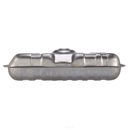 https://i5.walmartimages.com/asr/dbb99b92-9f4e-4947-af63-056b14b9c37f.678d0fba7a3d061901096993eb2aee41.jpeg?odnHeight=450&odnWidth=450&odnBg=ffffff