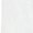 White, variant on Women'S Crop Tank Tops Spring Summer Sleeveless V Neck Cropped Casual Beach Tops Shirts Pink S