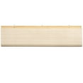 thumbnail image 4 of Red Lantern Bamboo Window Shade Blind - Sakura Cherry Blossom 72" W, 4 of 7