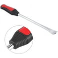thumbnail image 4 of HELIAHO Tire Spoons Lever Iron Tool, 3Pcs Motorcycle Bike Tire Lever Tool Spoon, Tyre Changing Repair Tool Set CJ911-38815, 4 of 7