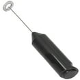 thumbnail image 4 of Mini Hand Mixer,Electric Stirrer 14000RPM Easy Electric Stirrer Mini Mixer Built to Last, 4 of 8