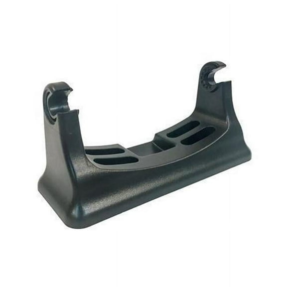 Hydrowave Unit Mounting Bracket