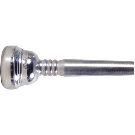 Rudy Muck Trumpet Mouthpiece 13C