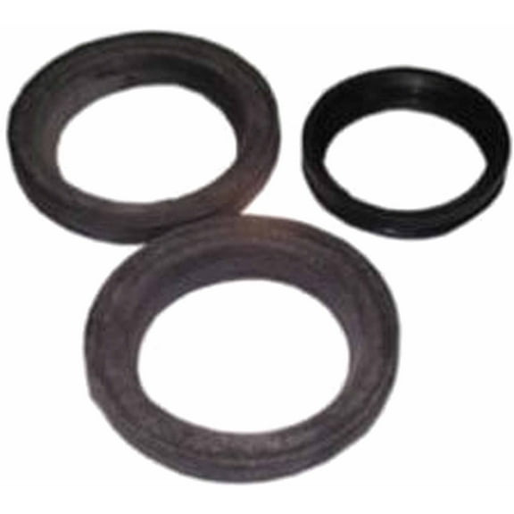 Thetford 31112 Mechanism Repair Kit for Bravura Toilets