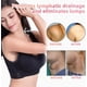 thumbnail image 3 of Sujetador sedoso inalámbrico con forma de turmalina, desintoxicación de linfa y moldeador y sujetador de elevación potente compatible con mujeres, 3 of 4