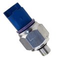 thumbnail image 1 of 6G913N824AA, 1437144 Power Steering Oil Pressure Sensor Switch for Ford Mondeo IV (BA7) MK4 S-Max Galaxy 1.6 2.0 2.3 2.5, 1 of 5