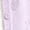 A-Light Violet, variant on Girls Cardigan with Cherry Openwork Long Sleeve Thin Toddler Cardigan Outdoor Lightweight Clothes for Teen Girls Little Girls’ Button Front Cardigan Sweater
