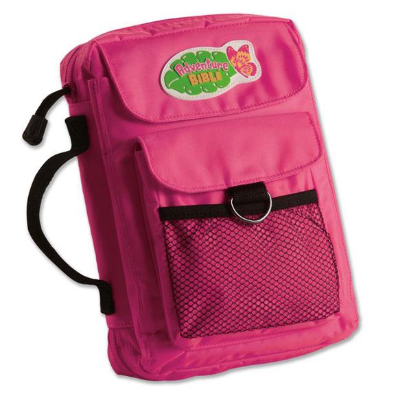 Adventure Bible Adventure Bible Cover Medium Other Walmart adventure-bible-adventure-bible-cover-medium-other-walmart