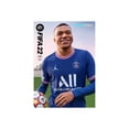 thumbnail image 1 of FIFA 22 - Xbox One, Xbox Series X, 1 of 10