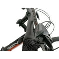 thumbnail image 4 of GoTyger 24-in. 21-Speed Foldable Mountain Bike, 4 of 4