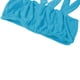 thumbnail image 5 of Txlixc Traje de falda corta para mujeres Txlixc moda, 5 of 6
