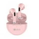 thumbnail image 5 of Audifonos Inalámbricos In-ear, 5 of 9