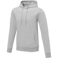 thumbnail image 4 of Elevate Mens Charon Hoodie, 4 of 5