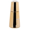 thumbnail image 2 of Skin Lightening Serum, Moisturizing Shrink Pores Face Whitening Serum 35ml For Daily Use, 2 of 8