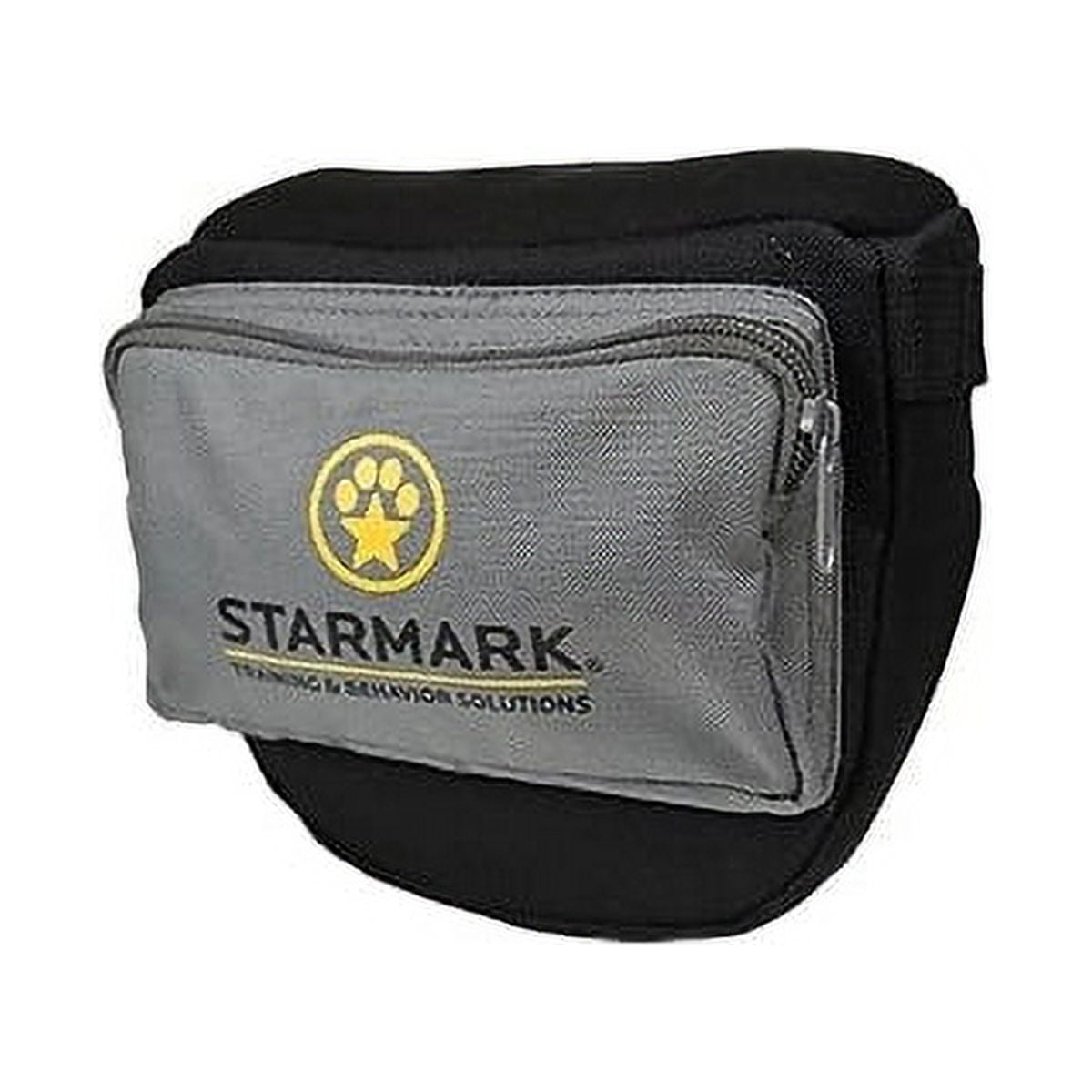 Starmark 2025 treat pouch